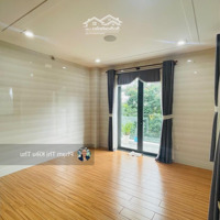 Nhà Phố Lakeview City Nhà 3 Lầu Hoàn Thiện Nội Thất Cơ Bảndiện Tích6X16M Giá Thuê 25 Tr/Th Liên Hệ: 0902872670