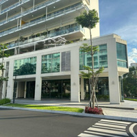 Chào Thuê Shop Sa - 01 Garden Plaza 2 (Số 8 Tôn Dật Tiên), Phú Mỹ Hưng, Tân Phong, Quận 7