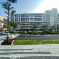 Chào Thuê Shop Sa - 01 Garden Plaza 2 (Số 8 Tôn Dật Tiên), Phú Mỹ Hưng, Tân Phong, Quận 7