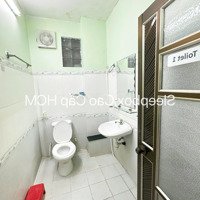 Phòng Trọ Mini Room Ngay Chợ Thủ Đức Đường Võ Văn Ngân Giá Chỉ 1,5 Triệu Liên Hệ: 0888883777 Sleepbox