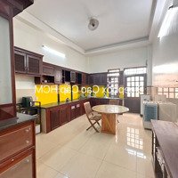 Phòng Trọ Mini Room Ngay Chợ Thủ Đức Đường Võ Văn Ngân Giá Chỉ 1,5 Triệu Liên Hệ: 0888883777 Sleepbox