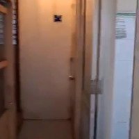 Hiếm: Bán Căn Hộ Chung Cư Trung Tâm Tp Đường Thống Nhất Nha Trang, Sổ Hồng,Diện Tích36M2 Giá Chỉ 750 Triệu