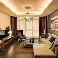 Chính Chủ Bán Ch Dự Án Khu Đô Thị Tây Mỗ, 272 Hữu Hưng.diện Tích60M2, 2N 2Vs, Full Nội Thất. Giá Bán 3 Tỷ