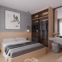 Chính Chủ Bán Ch Dự Án Khu Đô Thị Tây Mỗ, 272 Hữu Hưng.diện Tích60M2, 2N 2Vs, Full Nội Thất. Giá Bán 3 Tỷ