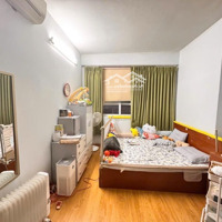 Siêu Phẩm Tây Mỗ - 130M - 3 Ngủ - Chủ Cần Bán Gấp - Hàng Xóm Vin Giá Bán 5.15 Tỷ(Hhtl3639)