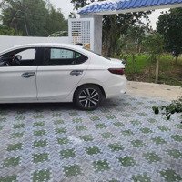 Bán Nhà Diên Điền Biệt Thự Mini Gần Ql1A Và Chợ Diên Phú 122M2 1Tỷ 470 Triệu