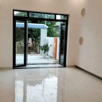 Bán Nhà Diên Điền Biệt Thự Mini Gần Ql1A Và Chợ Diên Phú 122M2 1Tỷ 470 Triệu