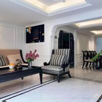 BÁN CĂN VILLA AN THƯỢNG 6 SÁT BIỂN MỸ KHÊ ĐÀ NẴNG