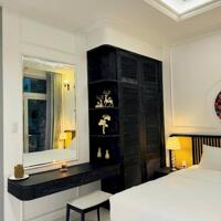 BÁN CĂN VILLA AN THƯỢNG 6 SÁT BIỂN MỸ KHÊ ĐÀ NẴNG