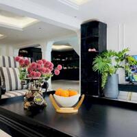BÁN CĂN VILLA AN THƯỢNG 6 SÁT BIỂN MỸ KHÊ ĐÀ NẴNG