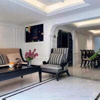 BÁN CĂN VILLA AN THƯỢNG 6 SÁT BIỂN MỸ KHÊ ĐÀ NẴNG