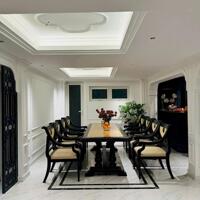 BÁN CĂN VILLA AN THƯỢNG 6 SÁT BIỂN MỸ KHÊ ĐÀ NẴNG