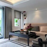 BÁN CĂN VILLA AN THƯỢNG 6 SÁT BIỂN MỸ KHÊ ĐÀ NẴNG