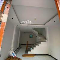 Bán Nhà Riêng Tại Thôn Hạ Hoà, Quốc Oai, Hà Nội, 63,3 Triệu / M2, 47,4 M2