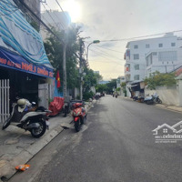 Bán Nhà Phố Nha Trang Mặt Tiền Kinh Doanh Đường Hồng Lĩnh Nhà Lầu 3 Tầng Chỉ Hơn 8 Tỷ, Alo Em Xem