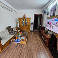 Cực Phẩm Mặt Phố Lãng Yên, Hbt - Gần Ngay Phố Cổ - Sân Rộng + Gara Ô Tôdiện Tíchkhủng 68M2 5T Giá Bán 24Tỷ