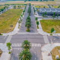 King Hill Residences Bến Lức Sổ Sẵn Công Chứng Ngay Liền Kề Eco Retreat 220Ha