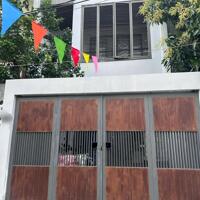 SIÊU PHẨM NHÀ 3 TẦNG – 151M² – NGANG 8.1M – PHỐ TÂY AN THƯỢNG, MỸ AN – DÒNG TIỀN TỐT, CHỈ HƠN 12 TỶ