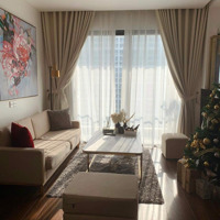 Cho Thuê Căn Hộ Golden Park 80M2, 2 Phòng Ngủfull Đồ Nhà Đẹp, 16 Triệu. Liên Hệ: 0936381602