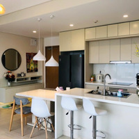 Cho Thuê Căn Hộ 2 Phòng Ngủđảo Kim Cương, Căn Góc 2 Mặt View Giá Siêu Rẻ Chỉ Có 23 Triệu/Tháng