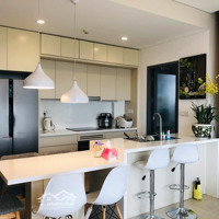 Cho Thuê Căn Hộ 2 Phòng Ngủđảo Kim Cương, Căn Góc 2 Mặt View Giá Siêu Rẻ Chỉ Có 23 Triệu/Tháng