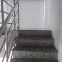 Chị Tôi Cần Cho Thuê Căn Nhà 1 Lầu Lê Trọng Tấn, Tân Phú ,12 Triệu/Tháng.
