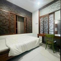SIÊU PHẨM NHÀ 3 TẦNG – 151M² – NGANG 8.1M – PHỐ TÂY AN THƯỢNG, MỸ AN – DÒNG TIỀN TỐT, CHỈ HƠN 12 TỶ