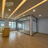Cho Thuê Tòa Nhà Mặt Tiền Điện Biên Phủ, Quận 1, 400M2, 1 Trệt 5Lầu , 110 Triệu/Tháng. Liên Hệ: 0836 646 179