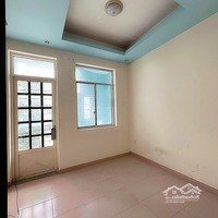 18 Triệu/Tháng - 4 Tầng - Mặt Tiền Kinh Doanh Đặng Thúc Liêng P4 Q8 5 Phòng Ngủ4Wc
