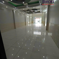 Mt Vị Trí Vàng Trong Làng Kd Nguyễn Sơn & Bình Long, 4 X 30M, 3.5 Tấm Suốt, Chính Chủ