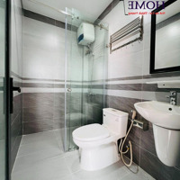 Mt Vị Trí Vàng Trong Làng Kd Nguyễn Sơn & Bình Long, 4 X 30M, 3.5 Tấm Suốt, Chính Chủ