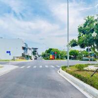 NHÀ MỸ GIA GÓI 8 - ĐƯỜNG BỒN HOA ĐỐI DIỆN XÉO HỒ BƠI CHỈ 5,65 TỶ