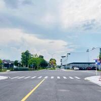 NHÀ MỸ GIA GÓI 8 - ĐƯỜNG BỒN HOA ĐỐI DIỆN XÉO HỒ BƠI CHỈ 5,65 TỶ