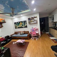 Bán Cc Đẹp Xuất Sắc Tại The Vesta, 2,25 Tỷ, 48M2, 2 Phòng Ngủ 1 Vệ Sinh Phú Lãm, Hà Đông, Hà Nội