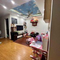 Bán Cc Đẹp Xuất Sắc Tại The Vesta, 2,25 Tỷ, 48M2, 2 Phòng Ngủ 1 Vệ Sinh Phú Lãm, Hà Đông, Hà Nội