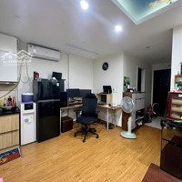 Bán Cc Đẹp Xuất Sắc Tại The Vesta, 2,25 Tỷ, 48M2, 2 Phòng Ngủ 1 Vệ Sinh Phú Lãm, Hà Đông, Hà Nội