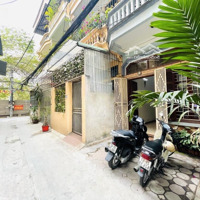 Bán Tuyệt Phẩm Phân Lô Tặng Nhà 3 Tầng, 66M, Ôtô Ngủ Trong Nhà, Kinh Doanh, Cực Hiếm, 20 Tỷ