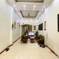 Bán Tuyệt Phẩm Phân Lô Tặng Nhà 3 Tầng, 66M, Ôtô Ngủ Trong Nhà, Kinh Doanh, Cực Hiếm, 20 Tỷ