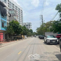 Bán Đất 130M2 Tại Đông Sơn Đông Hưng Thái Bình