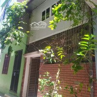 Cho Thuê Nhà Riêng, Đường Ngô Quyền, Hà Đông