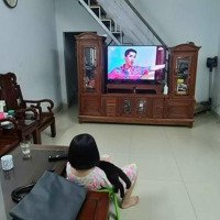 Cho Thuê Nhà Riêng, Đường Ngô Quyền, Hà Đông