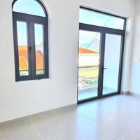 Bán căn nhà mới Suối Hiệp-Diên Khánh sát bên trường Tiểu Học, chợ ,Quốc Lộ 1A, đường ôtô vào tận nhà