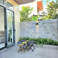 Bán căn nhà mới Suối Hiệp-Diên Khánh sát bên trường Tiểu Học, chợ ,Quốc Lộ 1A, đường ôtô vào tận nhà