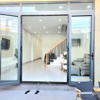Bán căn nhà mới Suối Hiệp-Diên Khánh sát bên trường Tiểu Học, chợ ,Quốc Lộ 1A, đường ôtô vào tận nhà