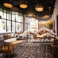 Hot ! Cho Thuê Mbkd Phố Hàng Điếu, Diện Tích: 70M2 , Mt:4,5M. Giá 42 Triệu