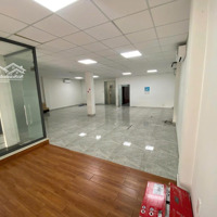 Cho Thuê Sàn Văn Phòng Tầng Trệt Đường Vũ Tông Phan - An Phú Dtsd 150M2 Chỉ 55 Triệu/Tháng