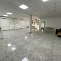 Cho Thuê Sàn Văn Phòng Tầng Trệt Đường Vũ Tông Phan - An Phú Dtsd 150M2 Chỉ 55 Triệu/Tháng
