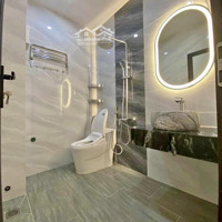 Nhà Đẹp! Bán Căn Hộ 113 Trung Kính, 115M2, Căn Góc 3 Phòng Ngủ Giá Tốt- 0975118822
