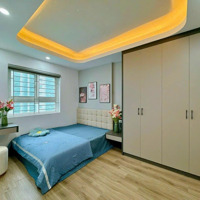 Nhà Đẹp! Bán Căn Hộ 113 Trung Kính, 115M2, Căn Góc 3 Phòng Ngủ Giá Tốt- 0975118822