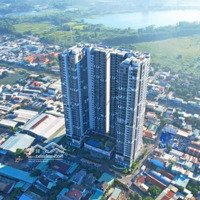 Ht Pearl Căn Hộ Sổ Sẵn Liền Kề Làng Đại Học Thanh Toán 260 Triệu Nhận Nhà Ở Ngay